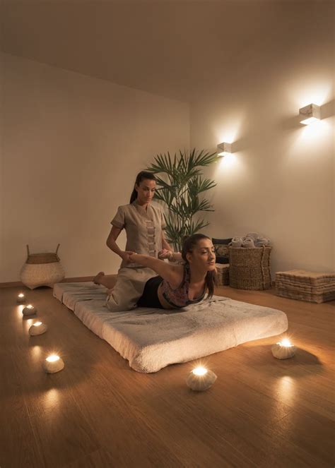 Massage room sex. 6.8k 81% 5min - 360p. Happy Tugs. Massage room and sex with a lady. 385.5k 95% 10min - 720p. Nude In France. French mature cougar double penetrated ... 